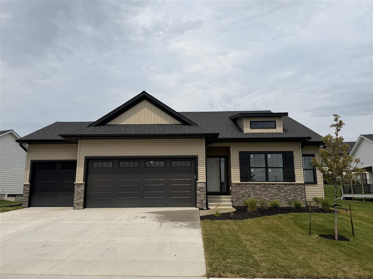 1290 Osage Lane North Liberty IA 52317