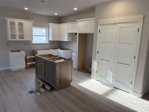 1290 Osage Lane North Liberty IA 52317