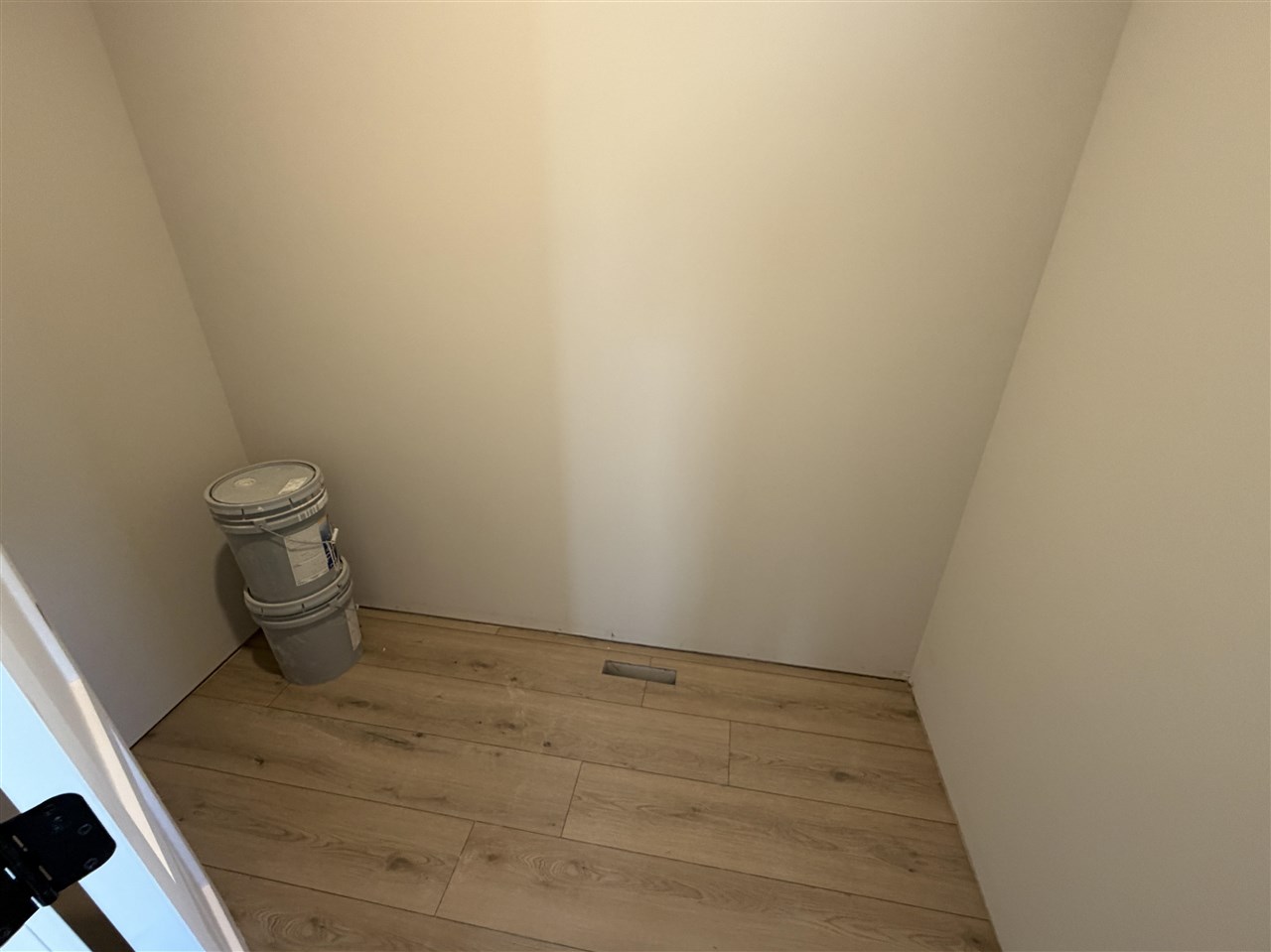 1290 Osage Lane North Liberty IA 52317