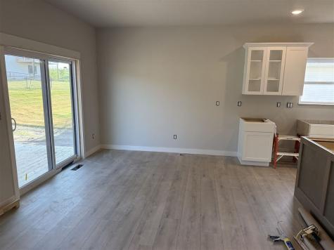 1290 Osage Lane North Liberty IA 52317