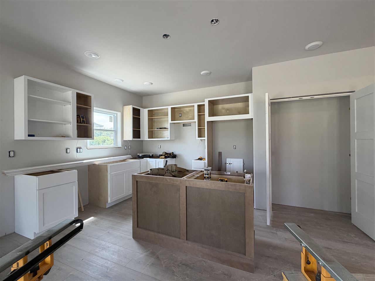 1290 Osage Lane North Liberty IA 52317