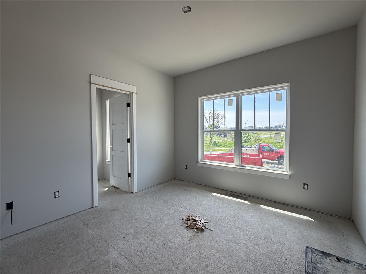 1290 Osage Lane North Liberty IA 52317