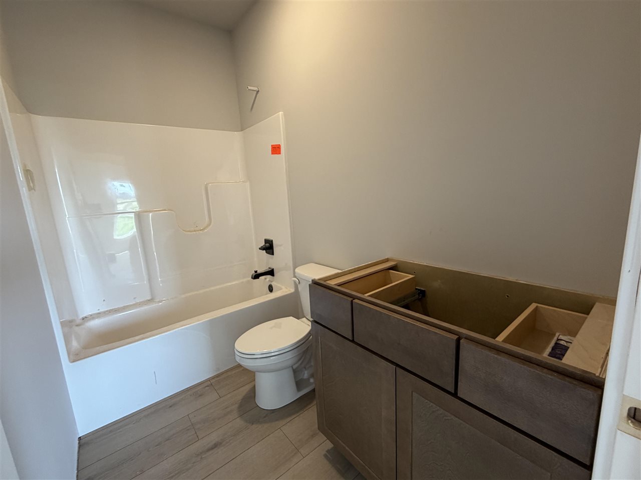 1290 Osage Lane North Liberty IA 52317