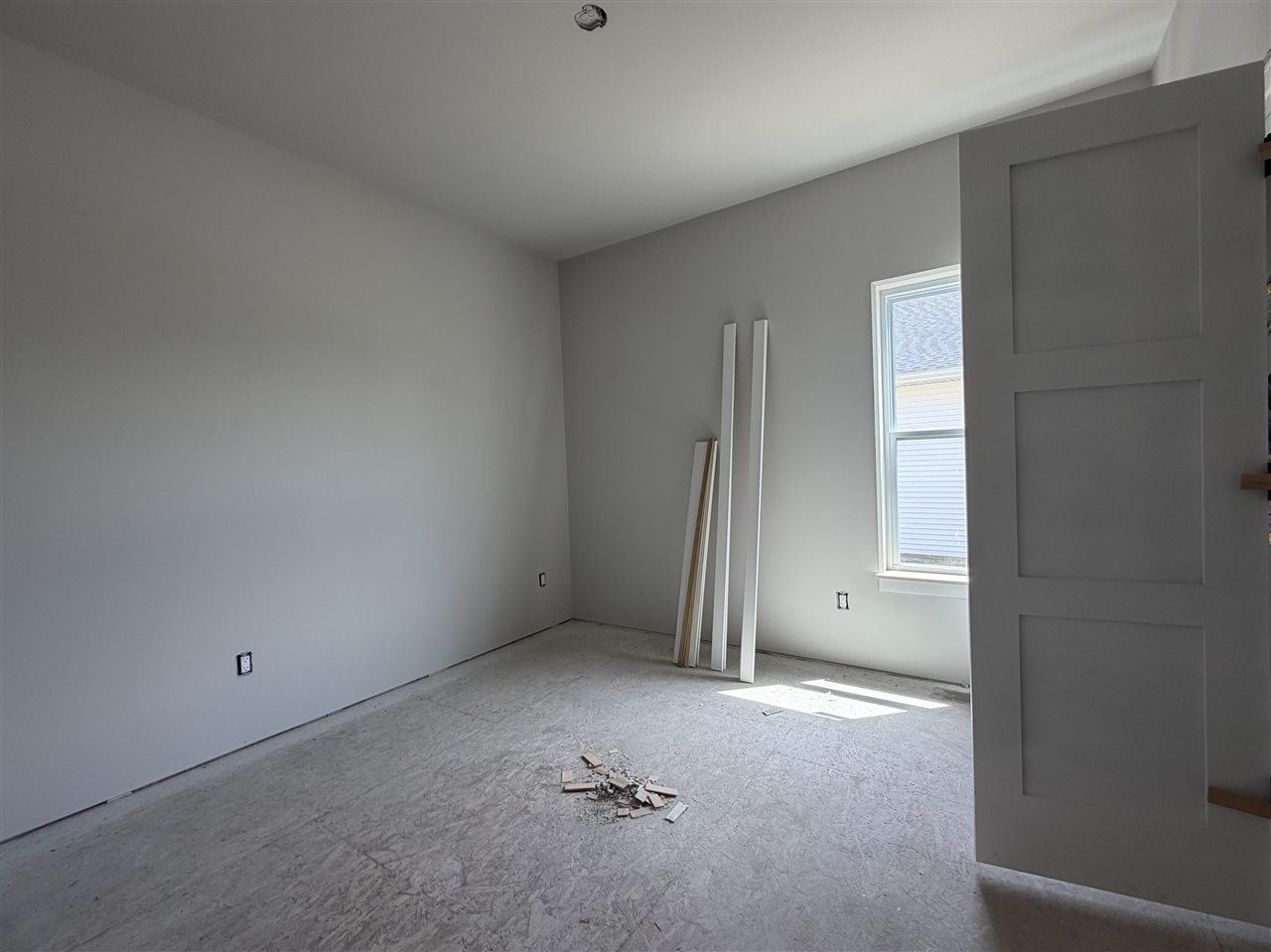 1290 Osage Lane North Liberty IA 52317