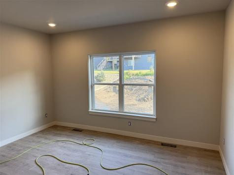 1290 Osage Lane North Liberty IA 52317