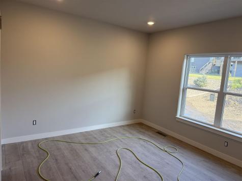 1290 Osage Lane North Liberty IA 52317