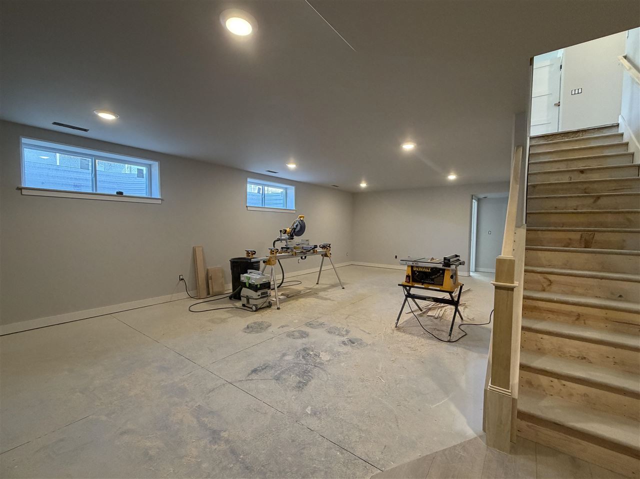 1290 Osage Lane North Liberty IA 52317