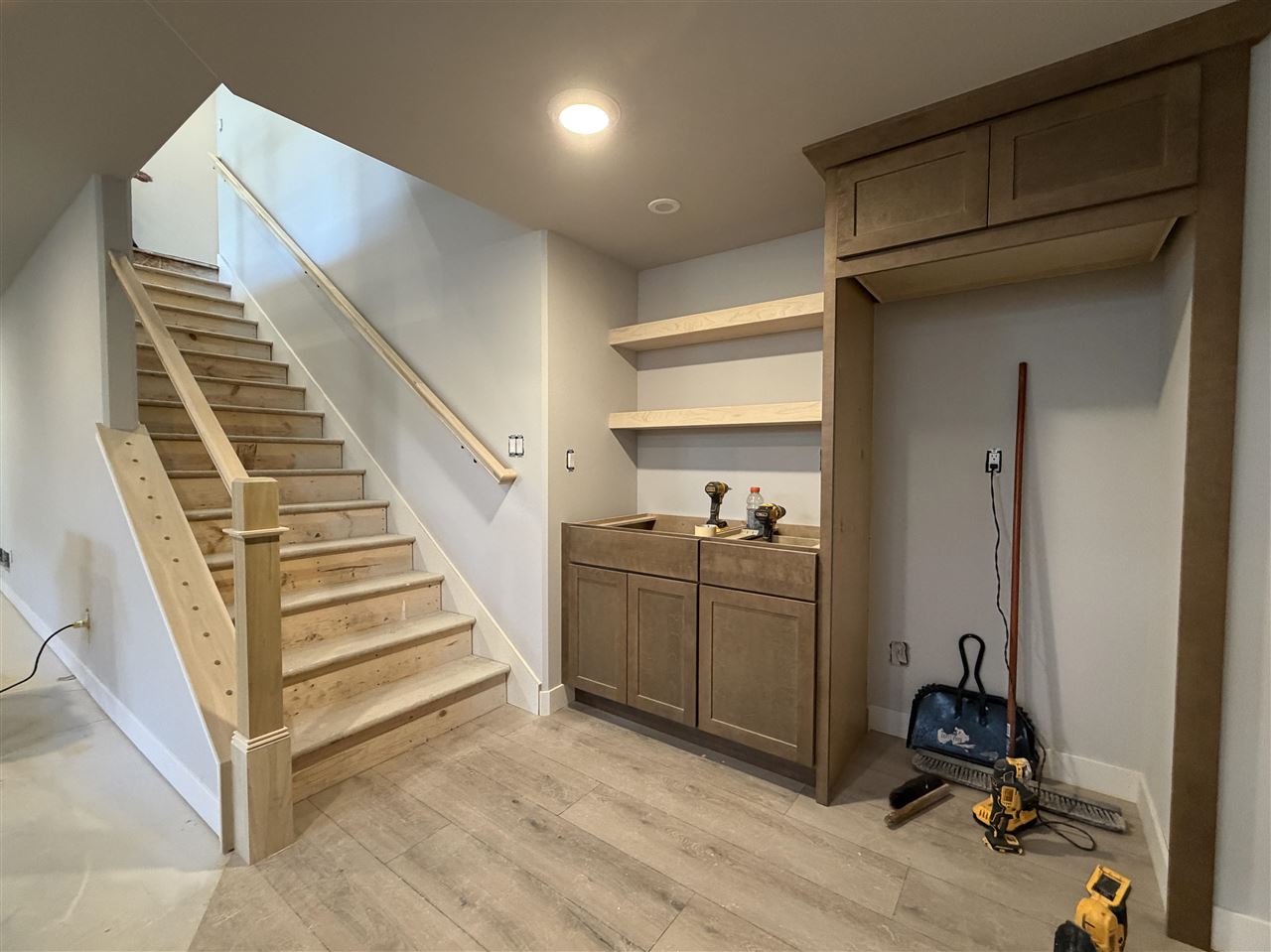 1290 Osage Lane North Liberty IA 52317