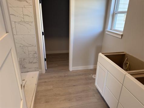 1290 Osage Lane North Liberty IA 52317