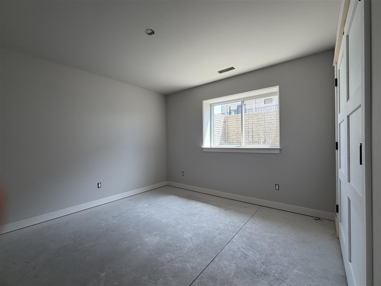 1290 Osage Lane North Liberty IA 52317