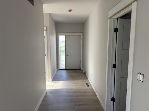 1290 Osage Lane North Liberty IA 52317
