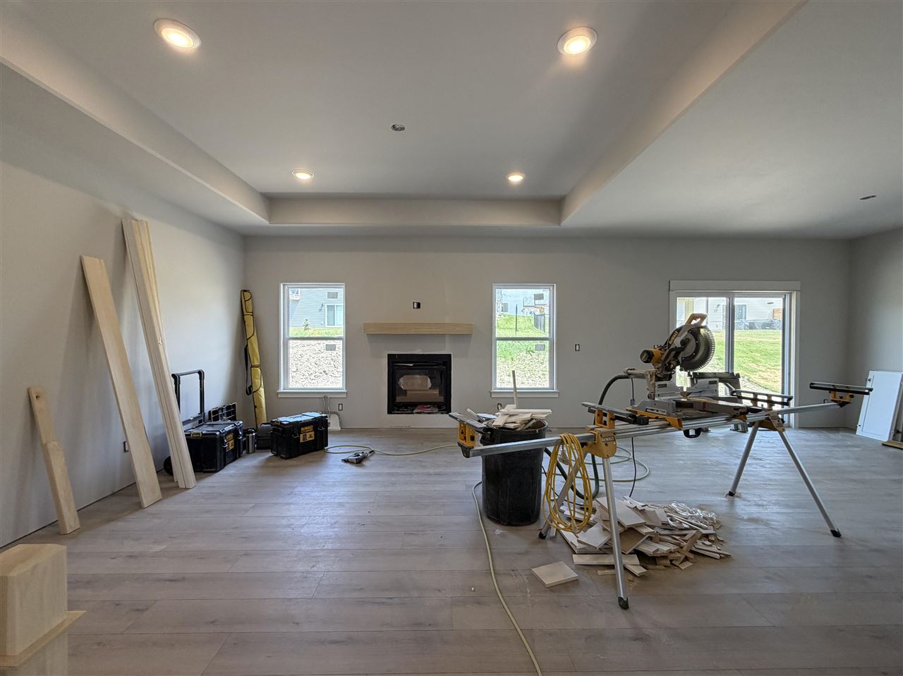 1290 Osage Lane North Liberty IA 52317