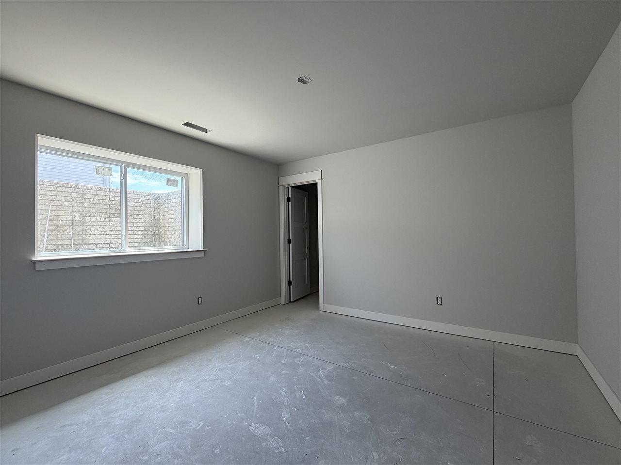 1290 Osage Lane North Liberty IA 52317