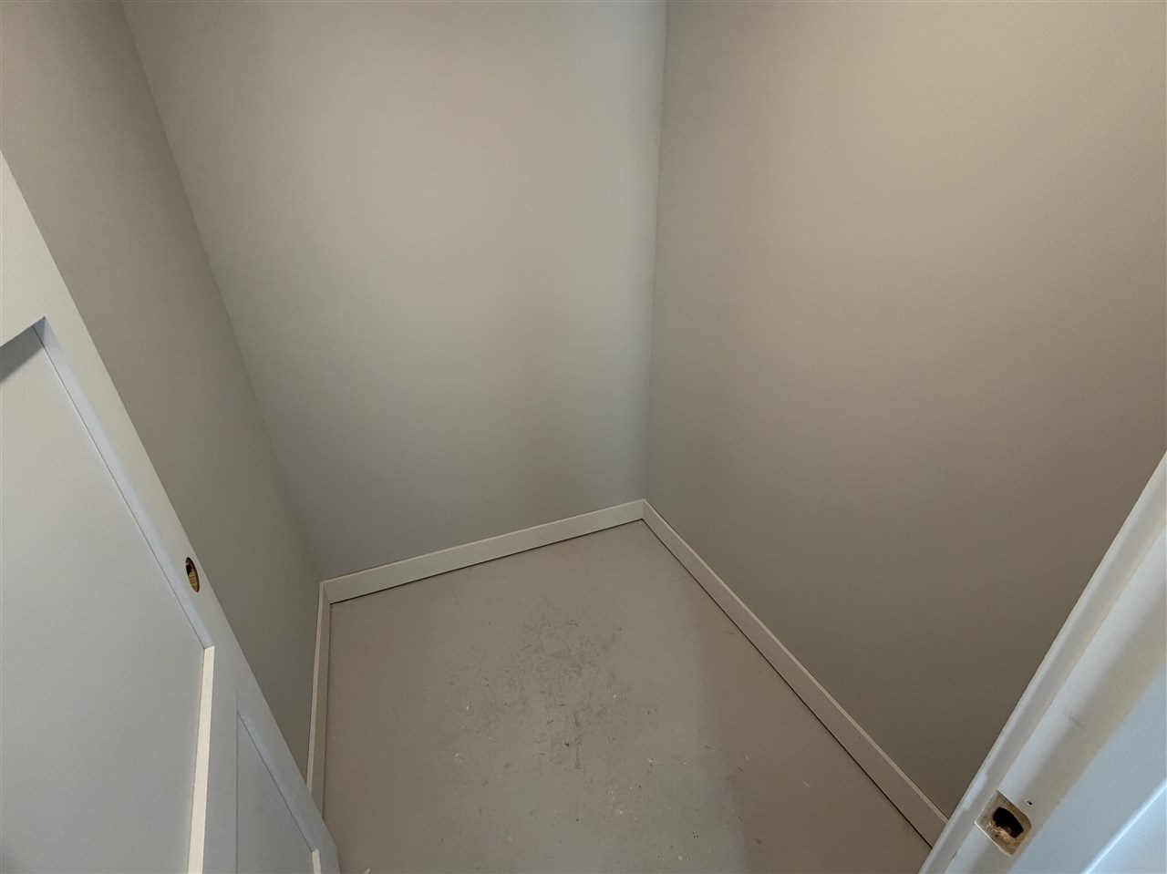 1290 Osage Lane North Liberty IA 52317