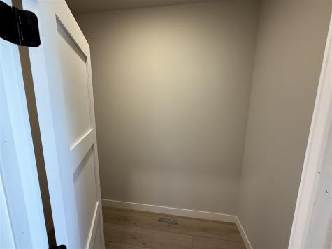 1290 Osage Lane North Liberty IA 52317