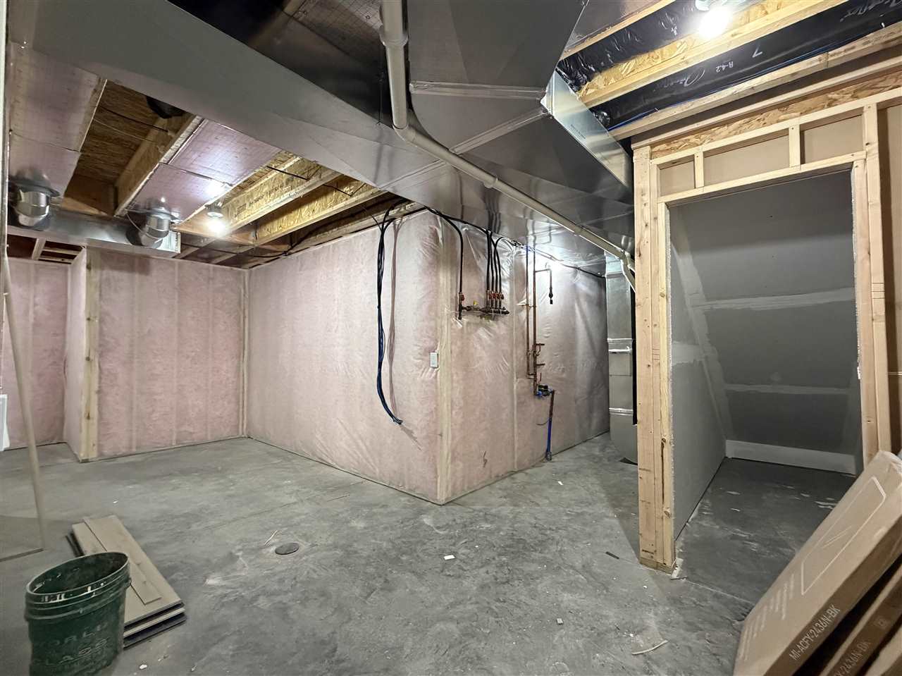 1290 Osage Lane North Liberty IA 52317