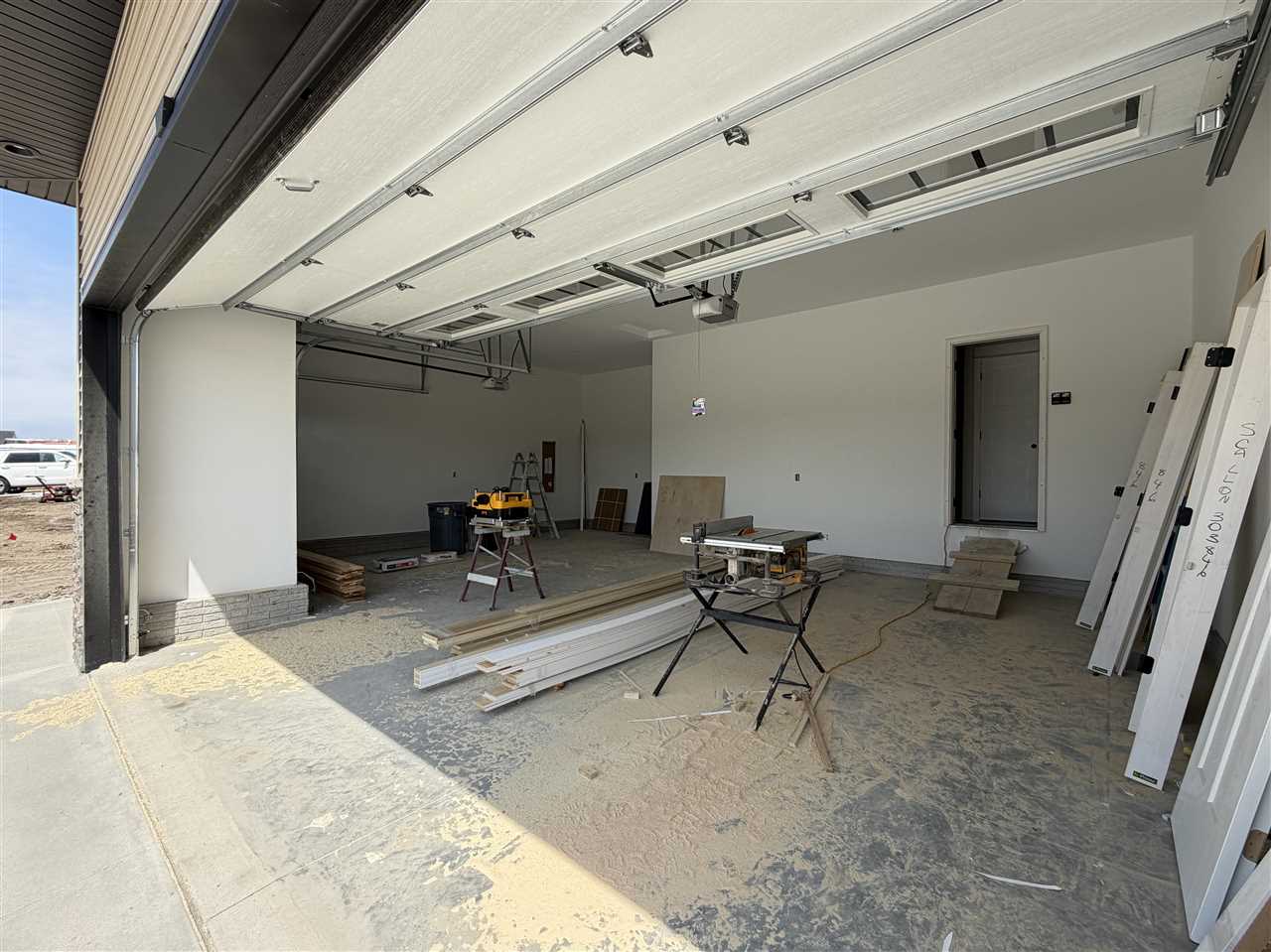 1290 Osage Lane North Liberty IA 52317