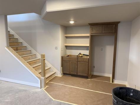 1290 Osage Lane North Liberty IA 52317