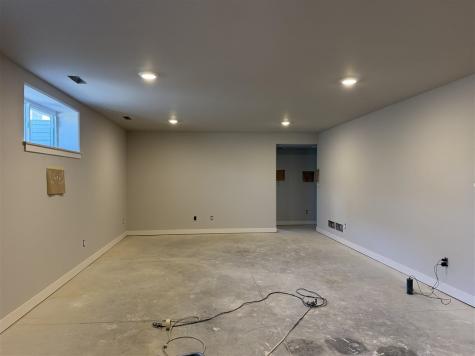 1290 Osage Lane North Liberty IA 52317