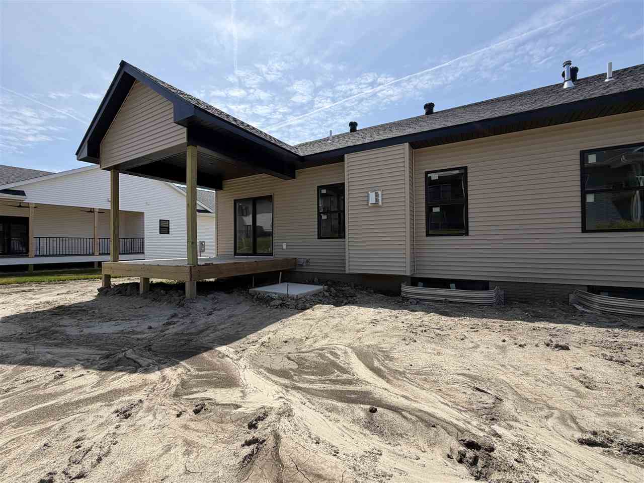 1290 Osage Lane North Liberty IA 52317