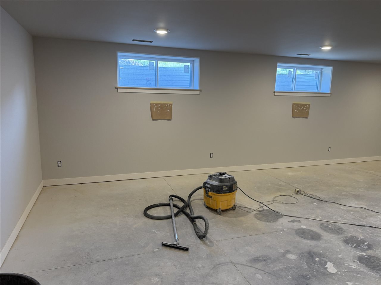 1290 Osage Lane North Liberty IA 52317