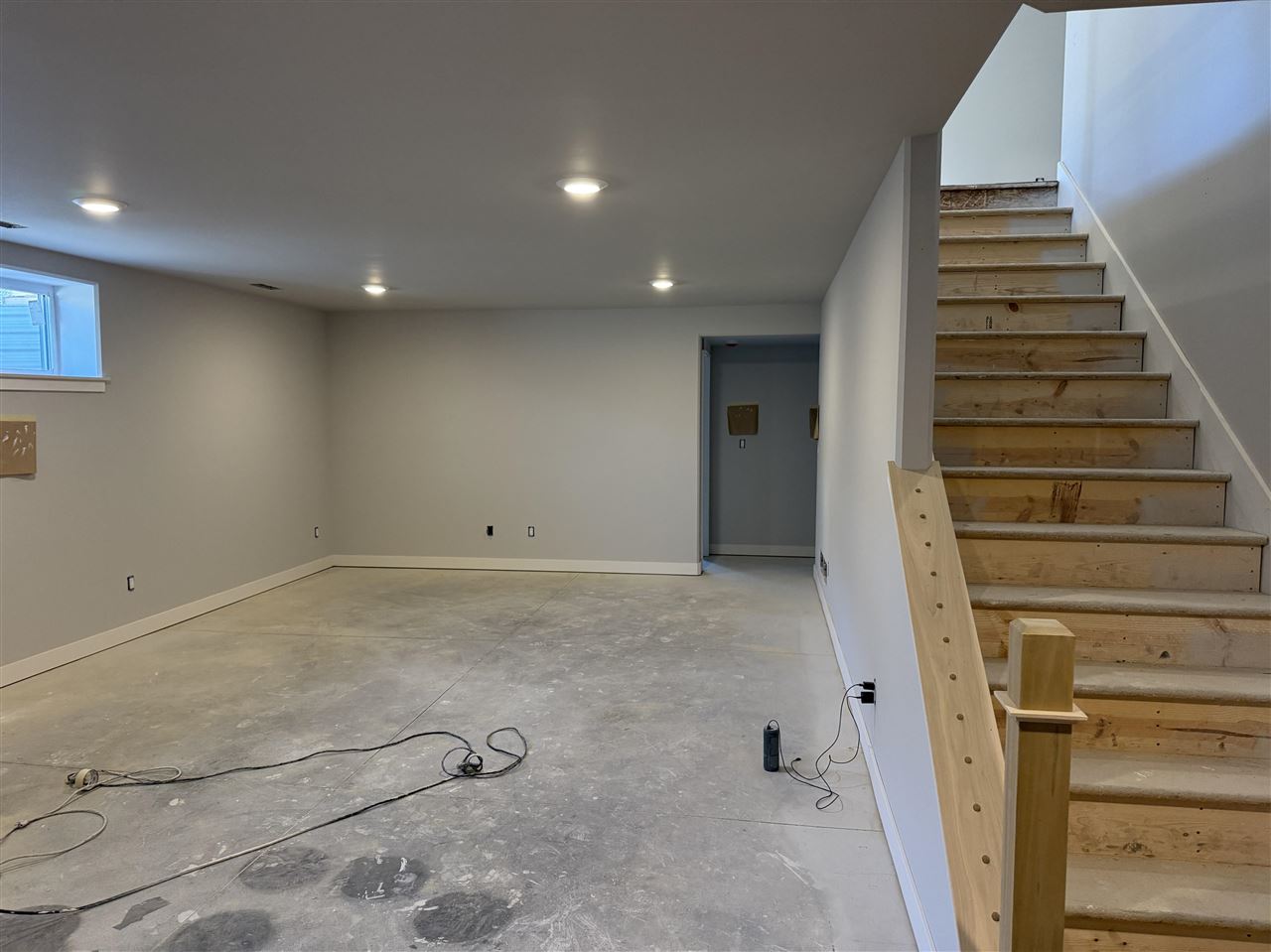 1290 Osage Lane North Liberty IA 52317