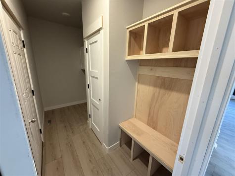 1290 Osage Lane North Liberty IA 52317