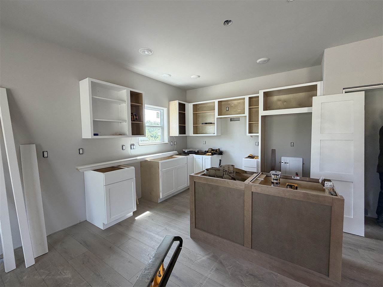 1290 Osage Lane North Liberty IA 52317