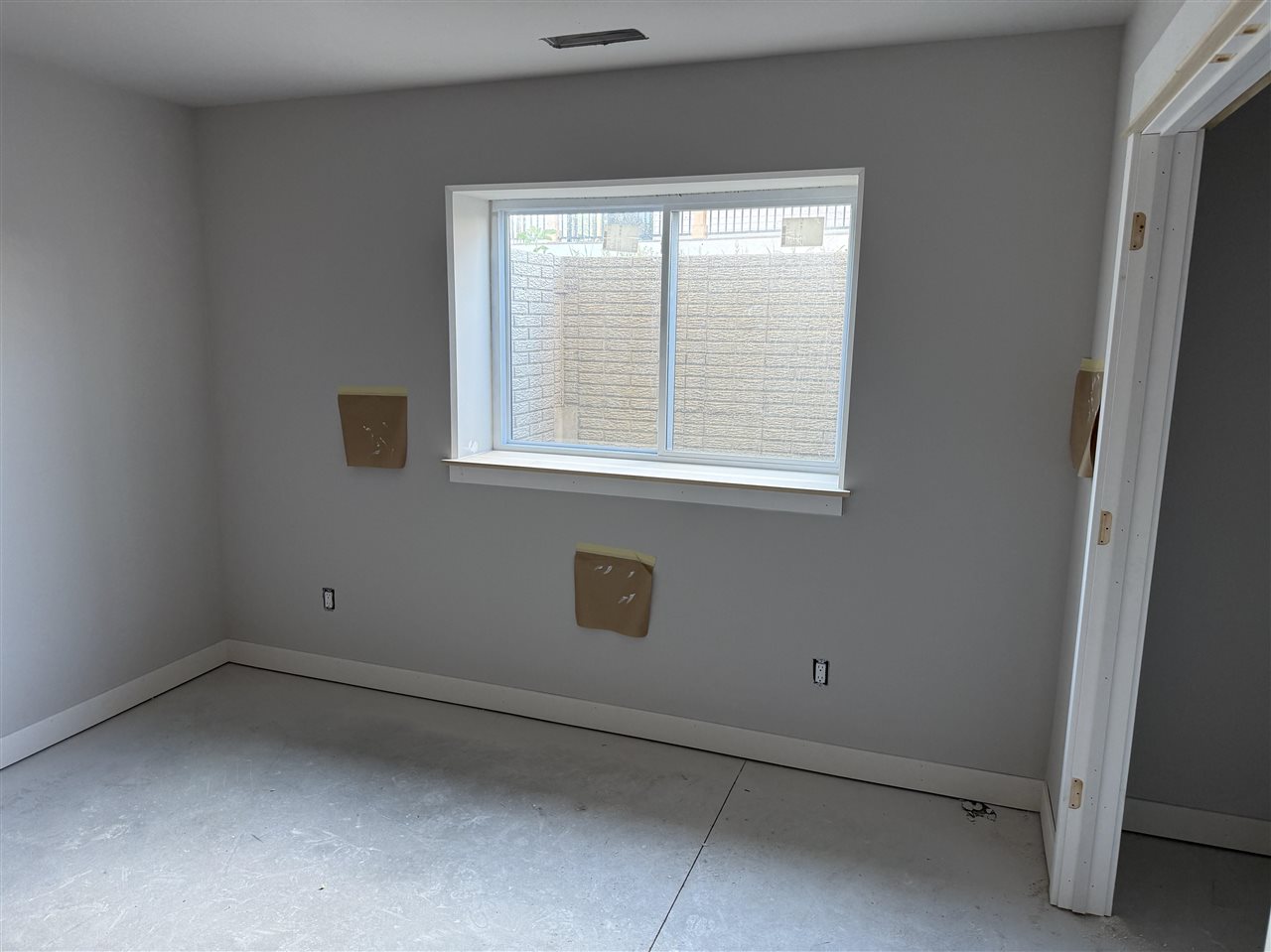 1290 Osage Lane North Liberty IA 52317