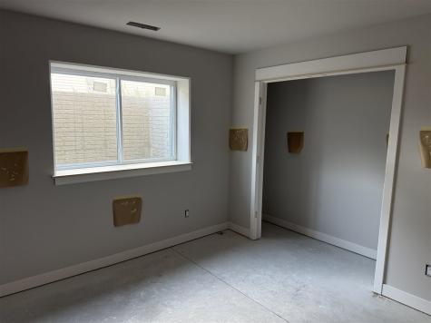 1290 Osage Lane North Liberty IA 52317