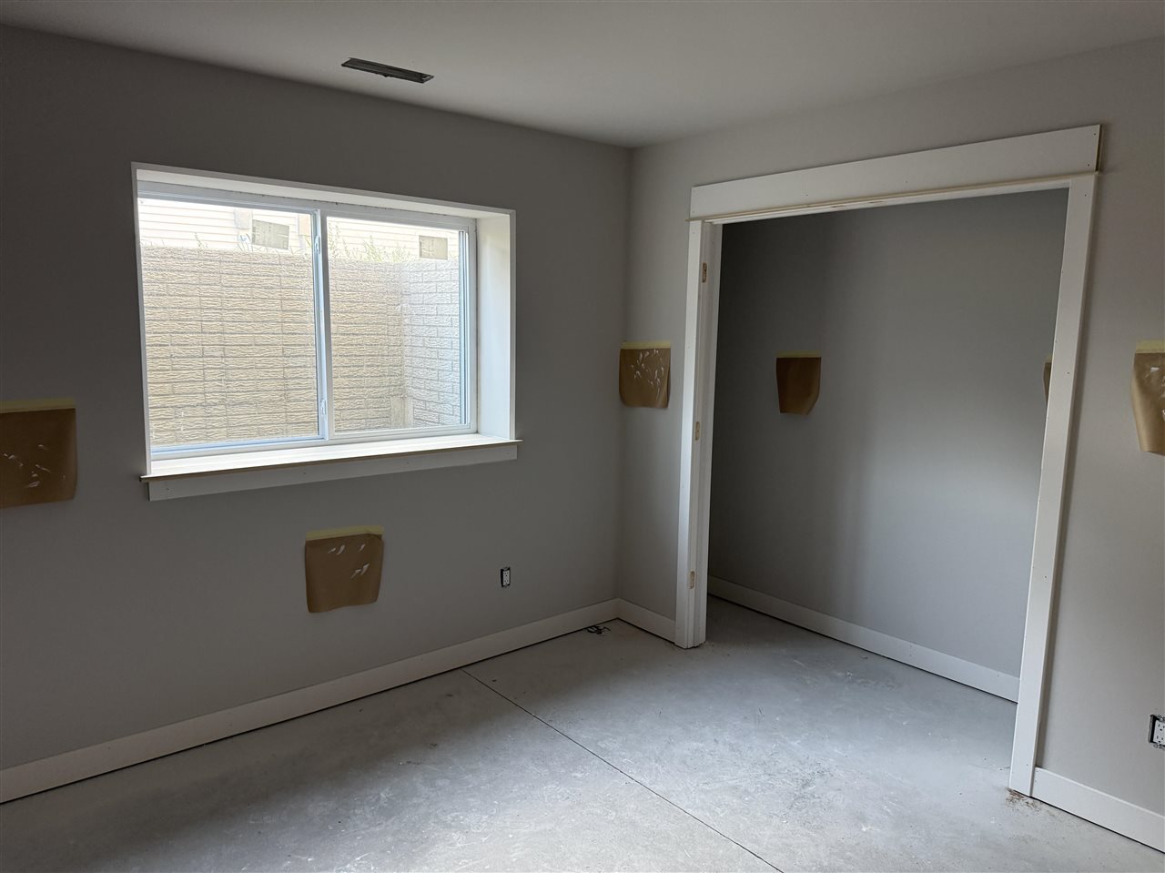 1290 Osage Lane North Liberty IA 52317