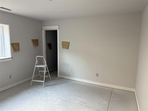 1290 Osage Lane North Liberty IA 52317