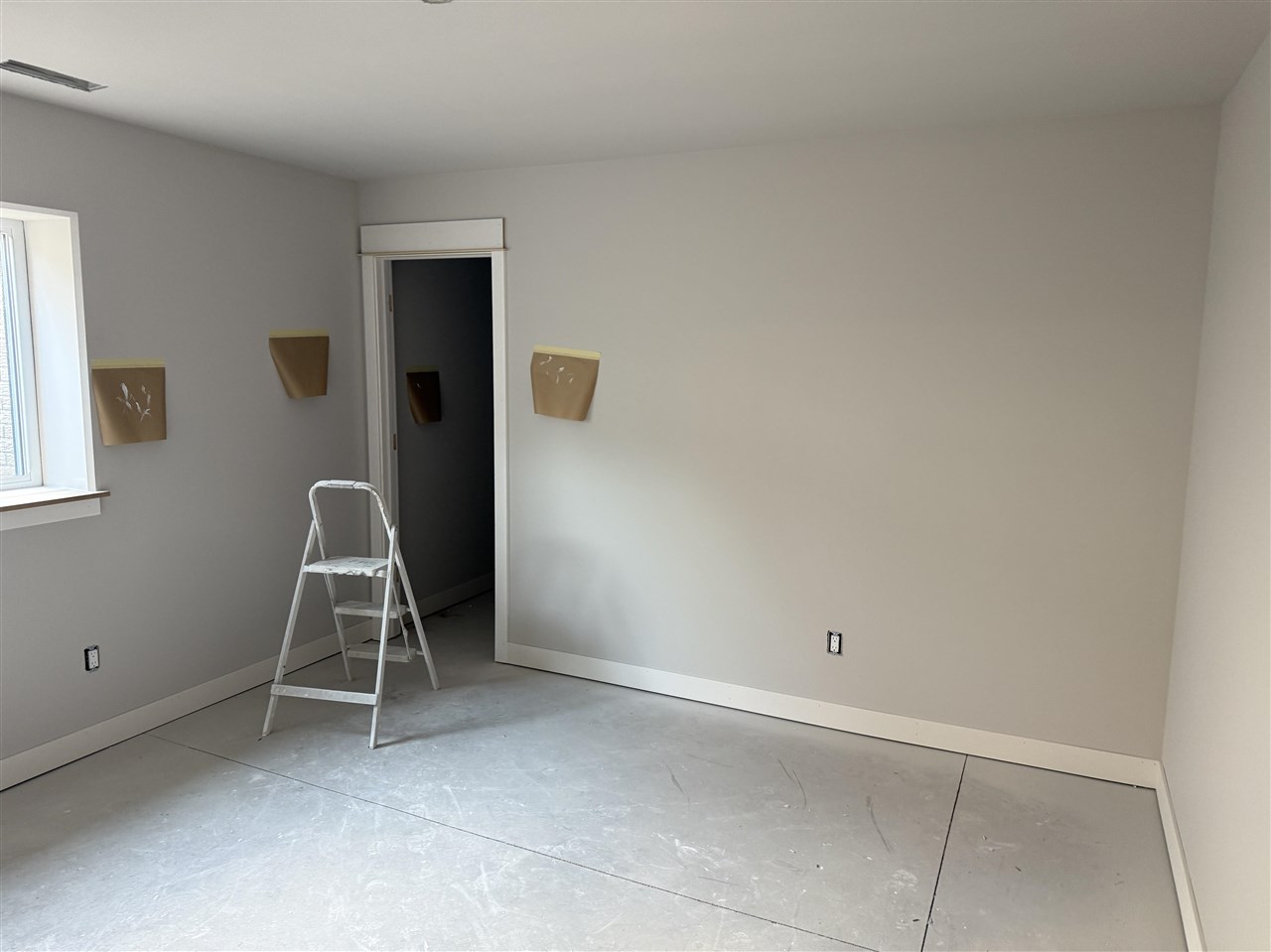 1290 Osage Lane North Liberty IA 52317