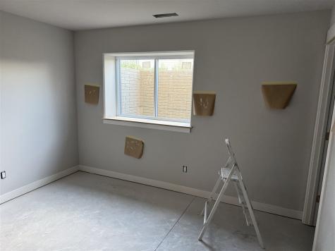 1290 Osage Lane North Liberty IA 52317