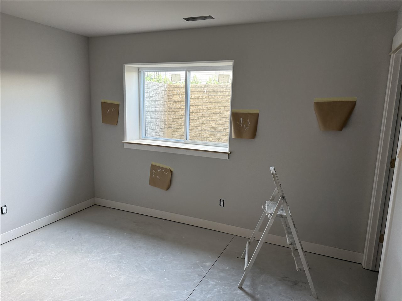 1290 Osage Lane North Liberty IA 52317