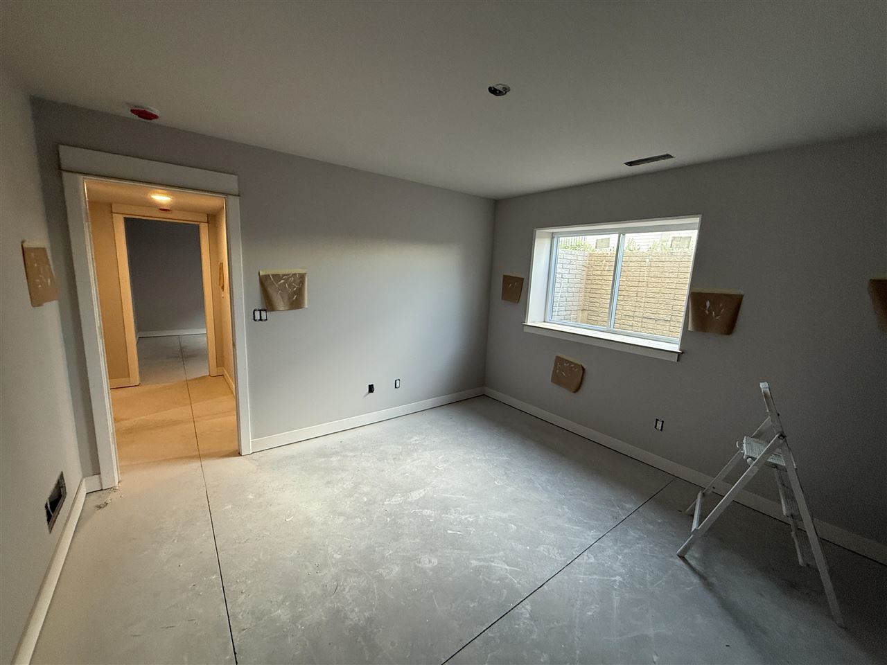 1290 Osage Lane North Liberty IA 52317