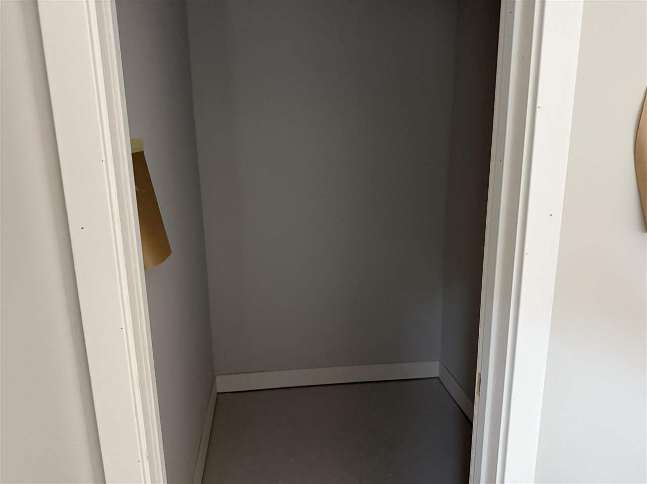 1290 Osage Lane North Liberty IA 52317