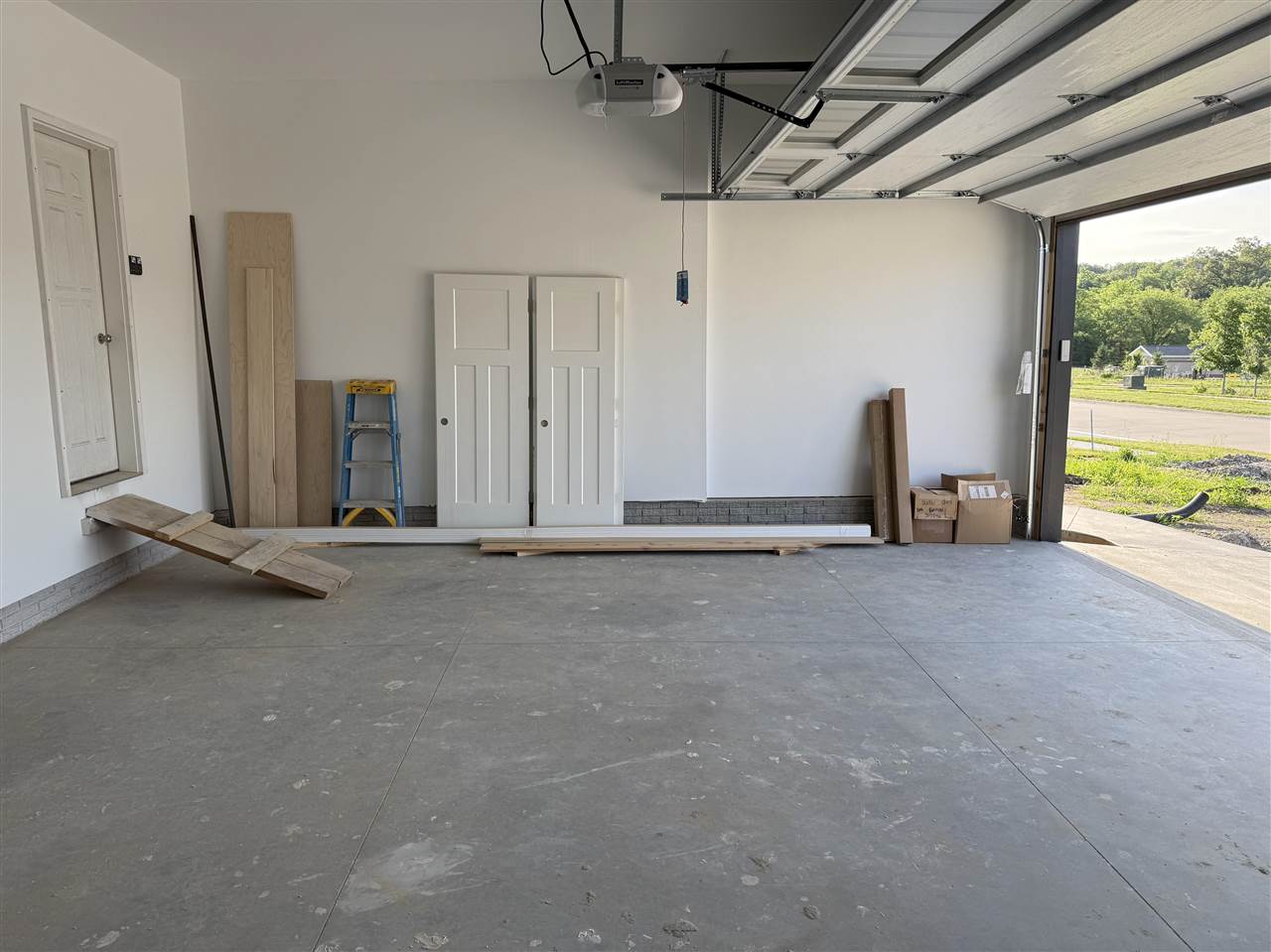 1290 Osage Lane North Liberty IA 52317