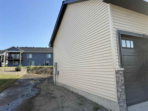 1290 Osage Lane North Liberty IA 52317