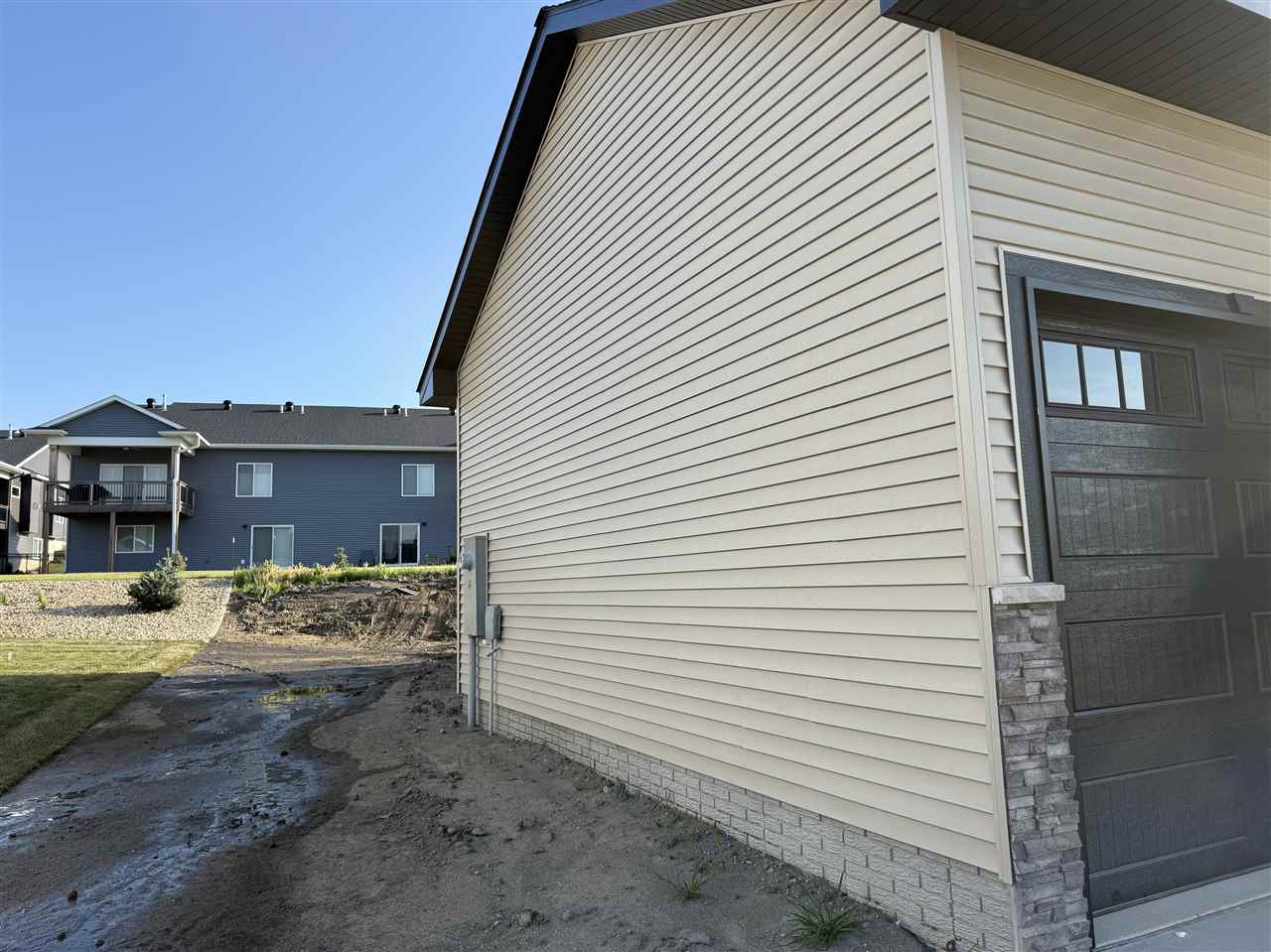 1290 Osage Lane North Liberty IA 52317
