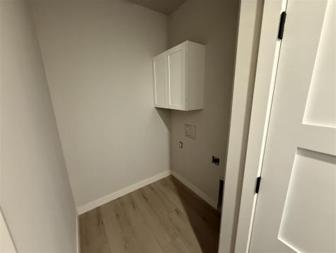 1290 Osage Lane North Liberty IA 52317