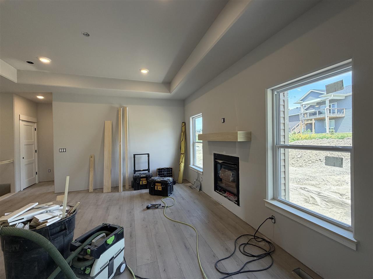 1290 Osage Lane North Liberty IA 52317
