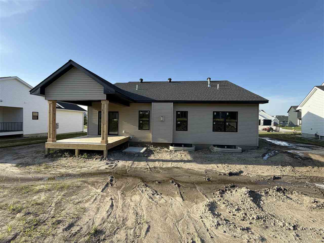 1290 Osage Lane North Liberty IA 52317