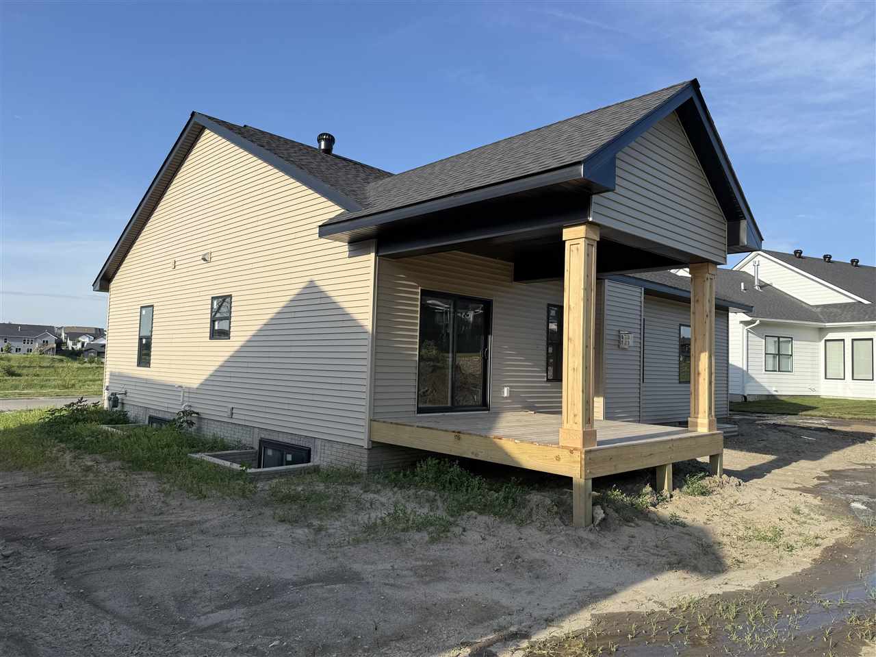 1290 Osage Lane North Liberty IA 52317