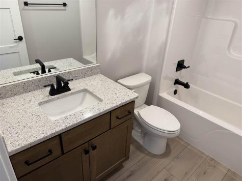 1290 Osage Lane North Liberty IA 52317