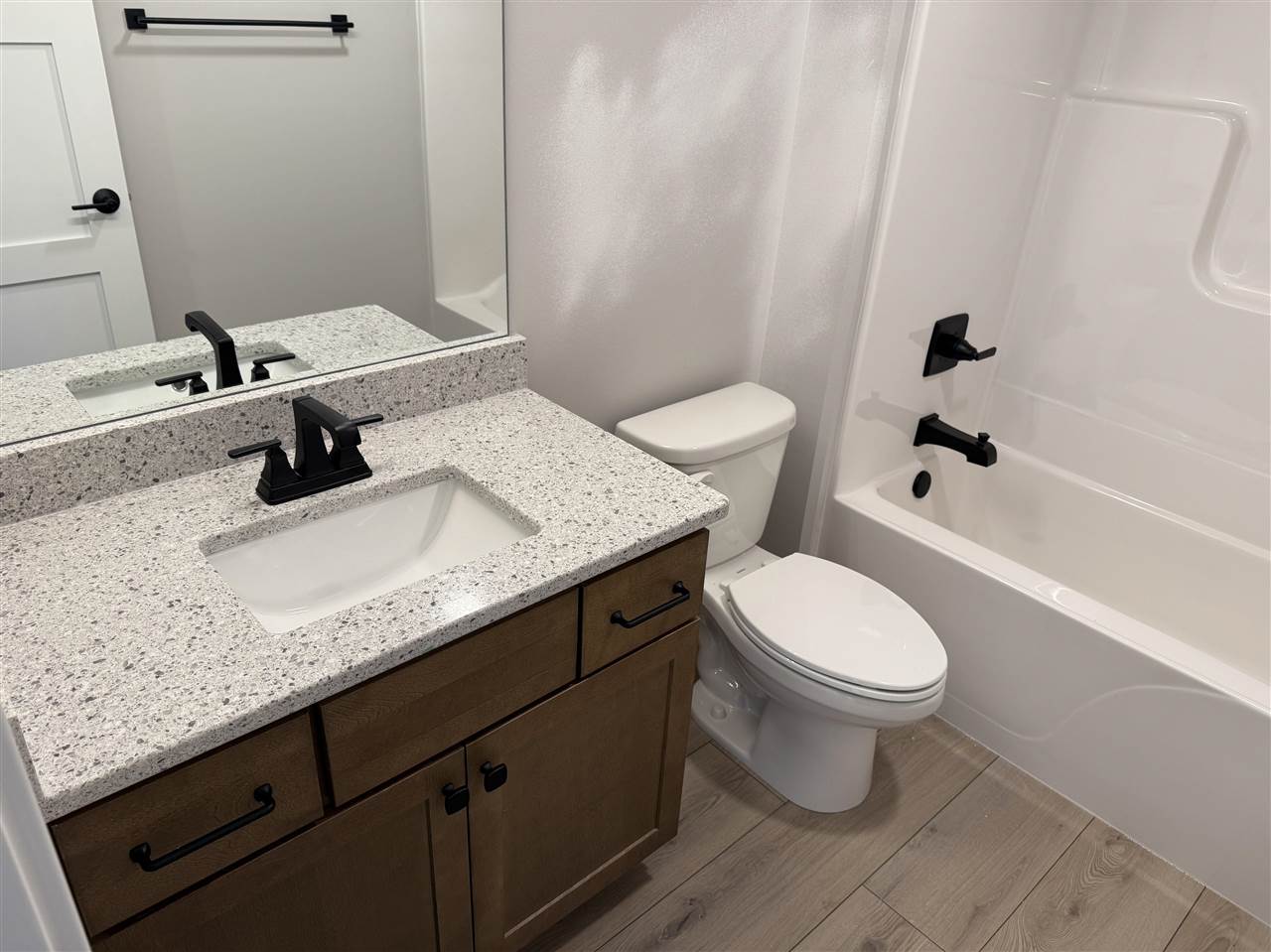 1290 Osage Lane North Liberty IA 52317