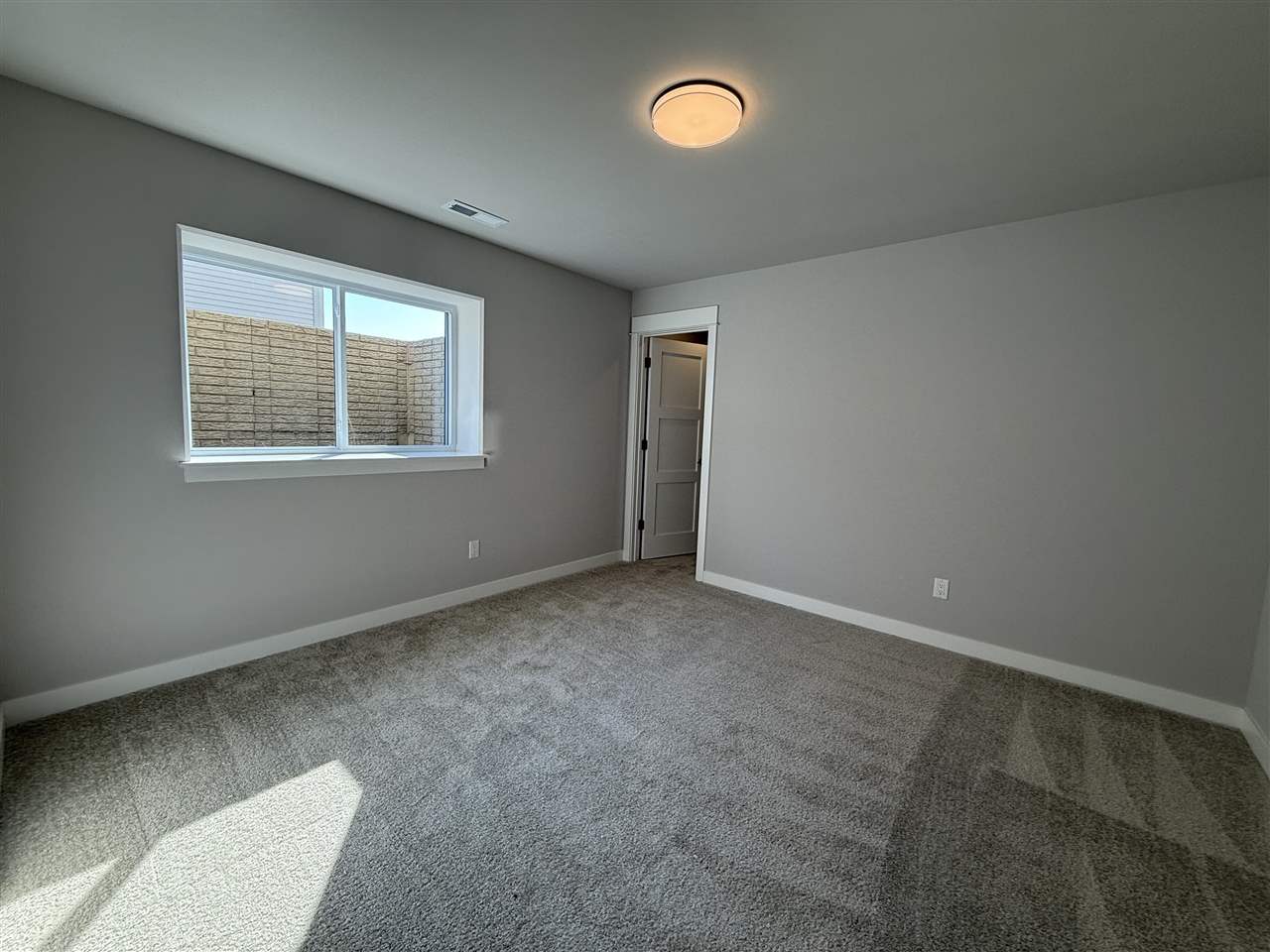 1290 Osage Lane North Liberty IA 52317