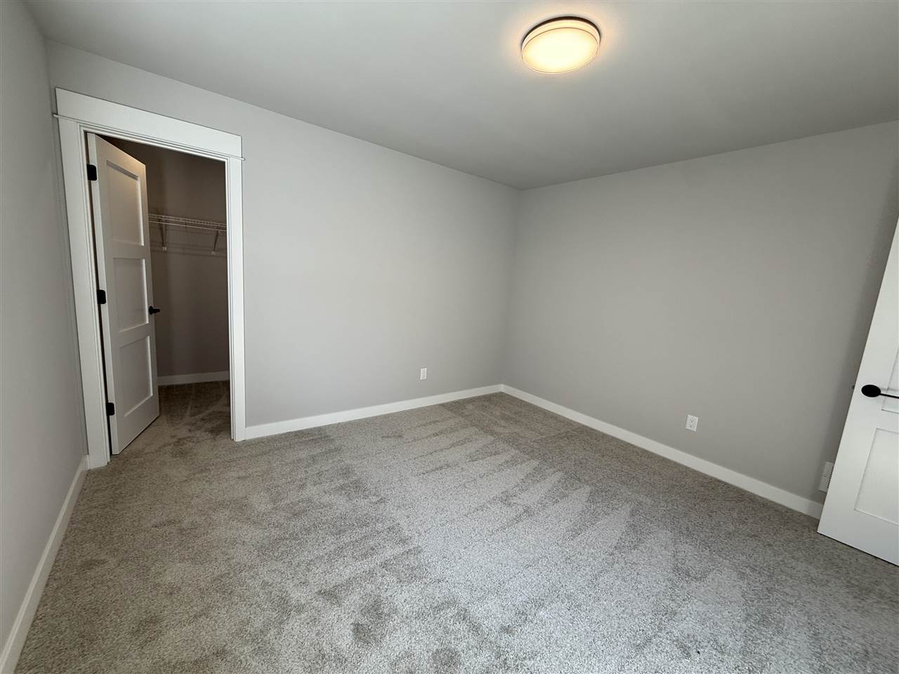 1290 Osage Lane North Liberty IA 52317