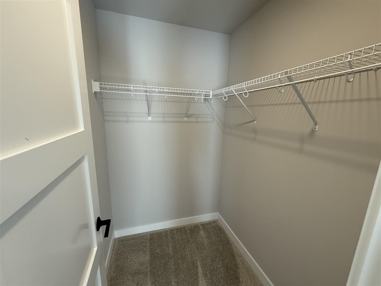 1290 Osage Lane North Liberty IA 52317