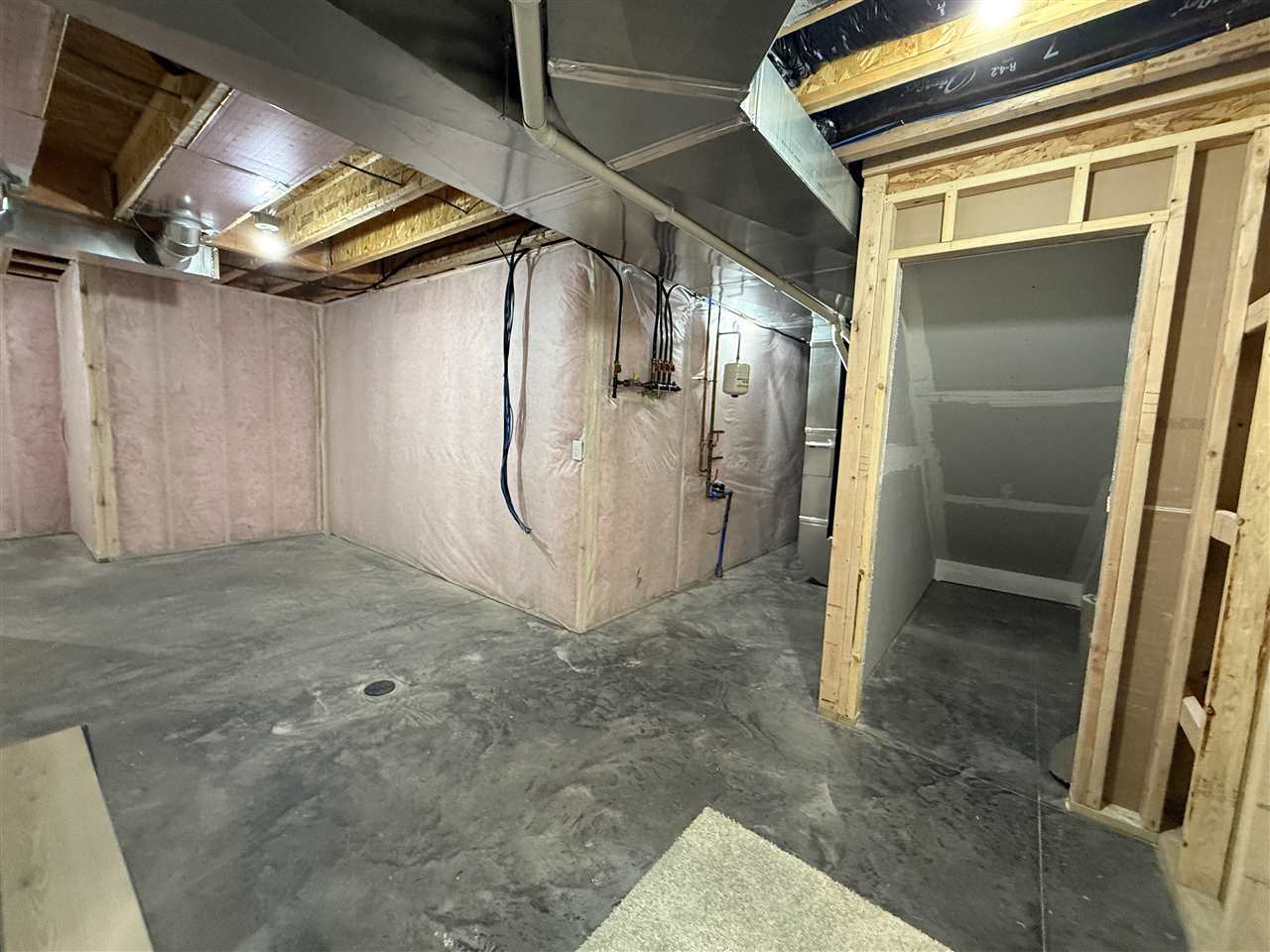 1290 Osage Lane North Liberty IA 52317